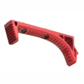 Chwyt przedni Strike Industries RED SI LINK CFG
