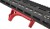 Chwyt przedni Strike Industries RED SI LINK CFG