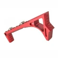 Chwyt przedni Strike Industries RED SI LINK CFG