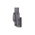 Kabura GHOST Thunder 3G Elite CZ Shadow 1/2/TS LH