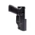 Kabura GHOST Thunder 3G Elite CZ Shadow 1/2/TS LH