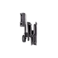 Kabura GHOST Thunder 3G Elite CZ Shadow 1/2/TS LH