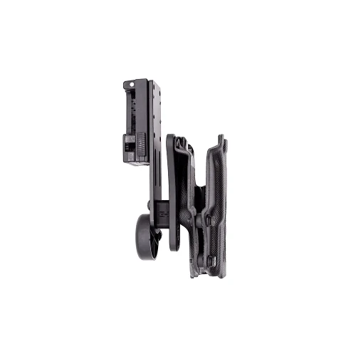 Kabura GHOST Thunder 3G Elite CZ Shadow 1/2/TS LH