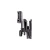 Kabura GHOST Thunder 3G Elite CZ Shadow 1/2/TS LH