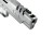 Pistolet Kimber 2K11 Pro Comp Stainless 9mm