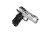 Pistolet Kimber 2K11 Pro Comp Stainless 9mm