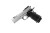 Pistolet Kimber 2K11 Pro Comp Stainless 9mm