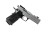 Pistolet Kimber 2K11 Pro Comp Stainless 9mm