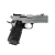 Pistolet Kimber 2K11 Pro Comp Stainless 9mm