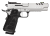 Pistolet Kimber 2K11 Comp Stainless 9mm luger