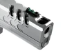 Pistolet Kimber 2K11 Comp Stainless 9mm luger