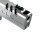 Pistolet Kimber 2K11 Comp Stainless 9mm luger