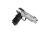 Pistolet Kimber 2K11 Comp Stainless 9mm luger