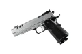 Pistolet Kimber 2K11 Comp Stainless 9mm luger