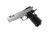 Pistolet Kimber 2K11 Comp Stainless 9mm luger