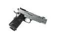 Pistolet Kimber 2K11 Comp Stainless 9mm luger
