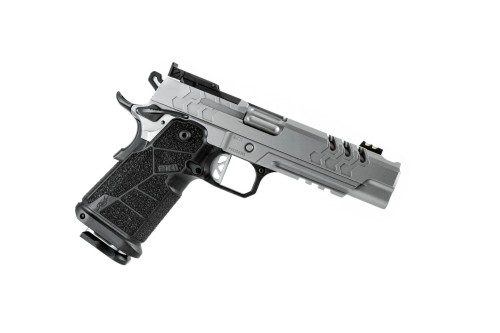Pistolet Kimber 2K11 Comp Stainless 9mm luger