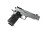 Pistolet Kimber 2K11 Comp Stainless 9mm luger