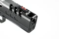 Pistolet Kimber 2K11 Pro Comp Black 9m luger