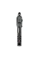 Pistolet Kimber 2K11 Pro Comp Black 9m luger