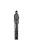 Pistolet Kimber 2K11 Pro Comp Black 9m luger