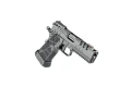 Pistolet Kimber 2K11 Pro Comp Black 9m luger