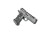 Pistolet Kimber 2K11 Pro Comp Black 9m luger