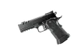 Pistolet Kimber 2K11 Pro Comp Black 9m luger