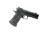 Pistolet Kimber 2K11 Pro Comp Black 9m luger