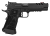 Pistolet Kimber 2K11 Comp Black 9mm luger