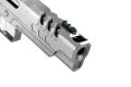 Pistolet Kimber 2K11 Comp Black 9mm luger