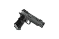 Pistolet Kimber 2K11 Comp Black 9mm luger