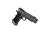 Pistolet Kimber 2K11 Comp Black 9mm luger