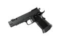 Pistolet Kimber 2K11 Comp Black 9mm luger