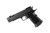Pistolet Kimber 2K11 Comp Black 9mm luger