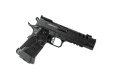 Pistolet Kimber 2K11 Comp Black 9mm luger