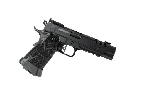 Pistolet Kimber 2K11 Comp Black 9mm luger