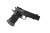Pistolet Kimber 2K11 Comp Black 9mm luger