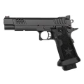 Pistolet Staccato XL OR 2011 9mm Luger