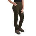 Spodnie Lady Deerhunter 3120 Northward Bark Green 36