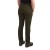Spodnie Lady Deerhunter 3120 Northward Bark Gree