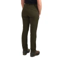 Spodnie Lady Deerhunter 3120 Northward Bark Green