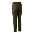 Spodnie Lady Deerhunter 3120 Northward Bark Green
