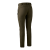Spodnie Lady Deerhunter 3120 Northward Bark Green