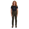 Spodnie Lady Deerhunter 3120 Northward Bark Green