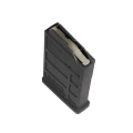Magazynek Magpul AICS 308Win 10NB