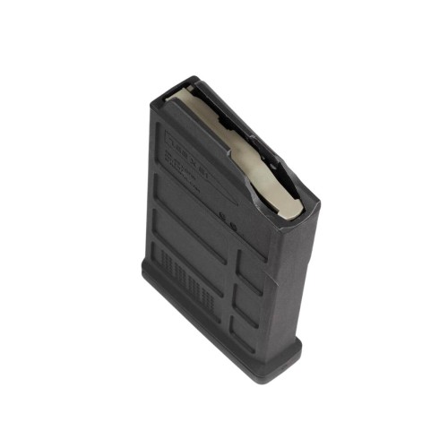 Magazynek Magpul AICS 308Win 10NB