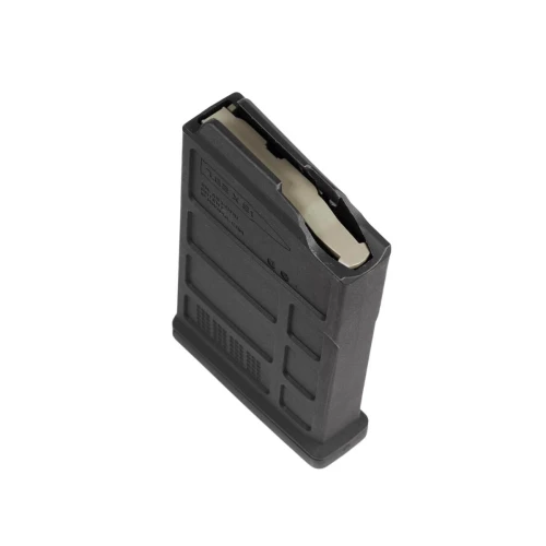 Magazynek Magpul AICS 308Win 10NB