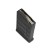Magazynek Magpul AICS 308Win 10NB