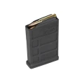 Magazynek Magpul AICS 308Win 10NB
